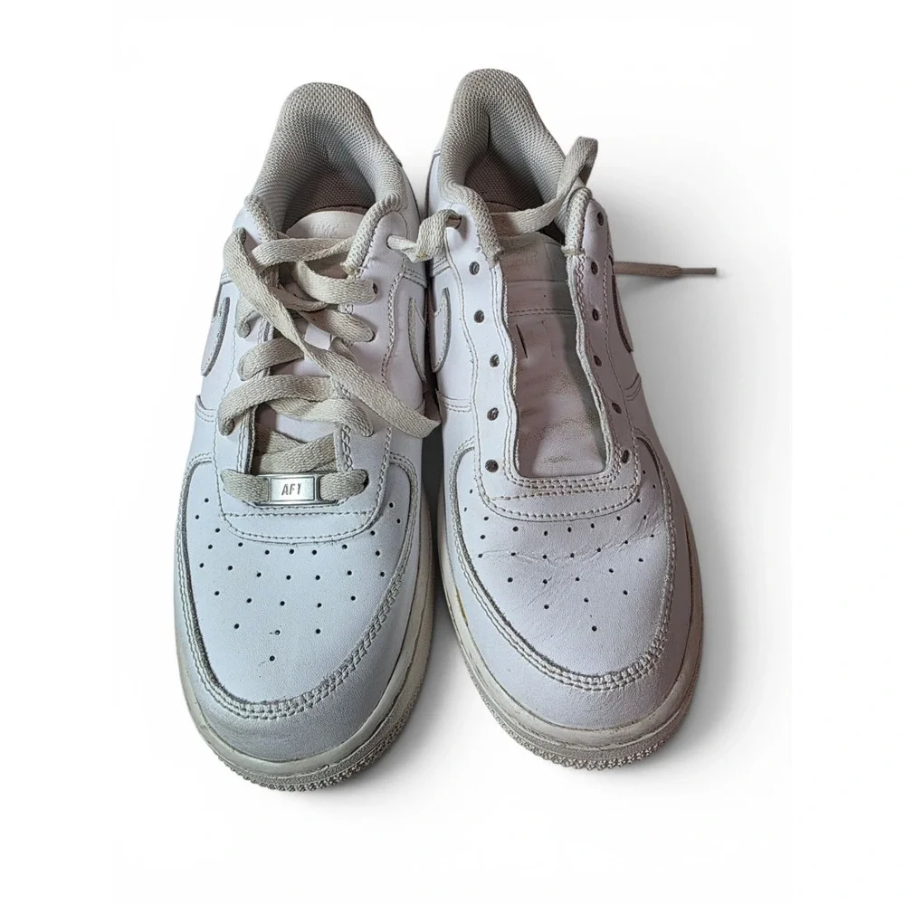 Nike air force